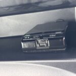 ノア Ｘ スロープ タイプ1 車いす2名 4WD