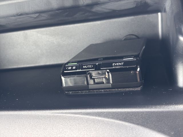 ノア Ｘ スロープ タイプ1 車いす2名 4WD