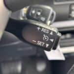 ノア Ｘ スロープ タイプ1 車いす2名 4WD