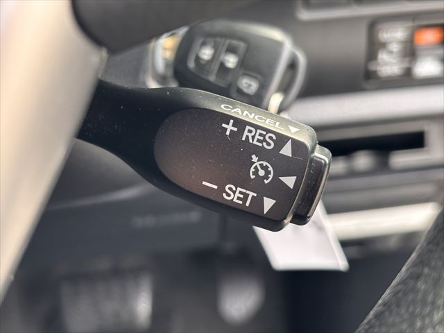 ノア Ｘ スロープ タイプ1 車いす2名 4WD