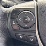 ノア Ｘ スロープ タイプ1 車いす2名 4WD