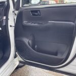 ノア Ｘ スロープ タイプ1 車いす2名 4WD