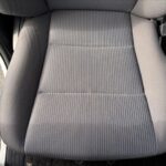 ノア Ｘ スロープ タイプ1 車いす2名 4WD