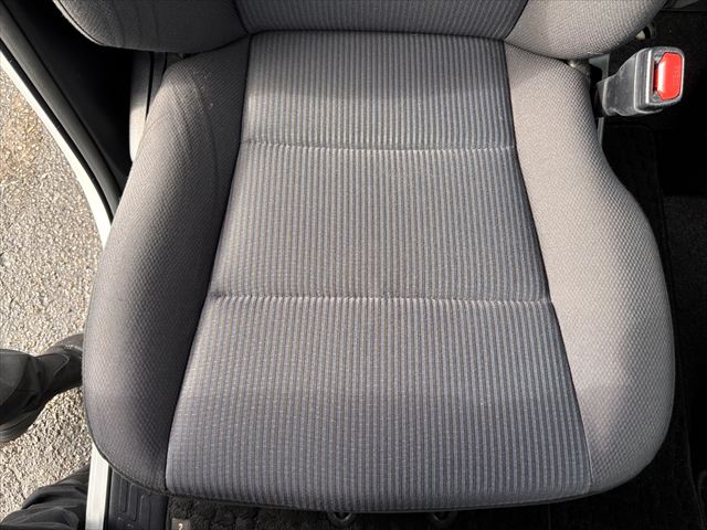 ノア Ｘ スロープ タイプ1 車いす2名 4WD