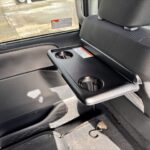 ノア Ｘ スロープ タイプ1 車いす2名 4WD