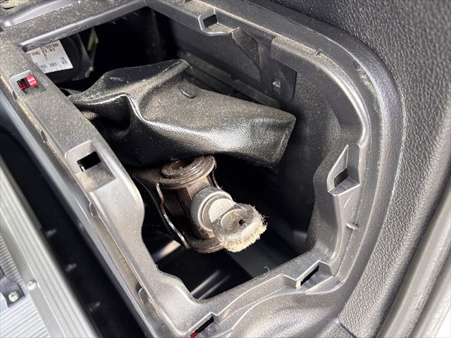 ノア Ｘ スロープ タイプ1 車いす2名 4WD