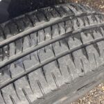 ノア Ｘ スロープ タイプ1 車いす2名 4WD