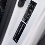 ノア Ｘ スロープ タイプ1 車いす2名 4WD