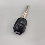 ノア Ｘ スロープ タイプ1 車いす2名 4WD