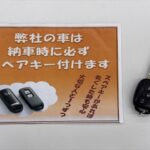 ノア Ｘ スロープ タイプ1 車いす2名 4WD