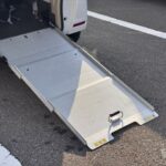 N BOX G スロープホンダセンシング 4WD