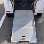 N BOX G スロープホンダセンシング 4WD