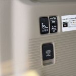 N BOX G スロープホンダセンシング 4WD