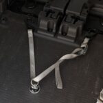 N BOX G スロープホンダセンシング 4WD