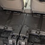 N BOX G スロープホンダセンシング 4WD