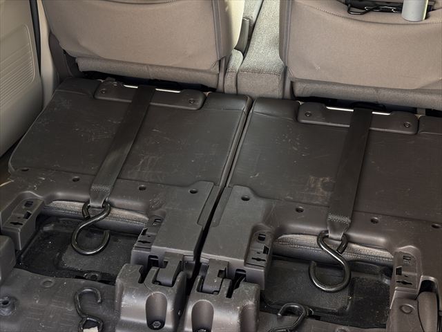 N BOX G スロープホンダセンシング 4WD