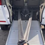 N BOX G スロープホンダセンシング 4WD