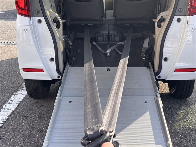 N BOX G スロープホンダセンシング 4WD