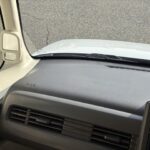 N BOX G スロープホンダセンシング 4WD