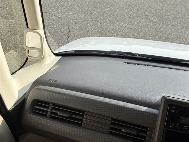 N BOX G スロープホンダセンシング 4WD