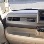 N BOX G スロープホンダセンシング 4WD