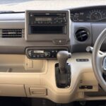 N BOX G スロープホンダセンシング 4WD