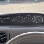 N BOX G スロープホンダセンシング 4WD