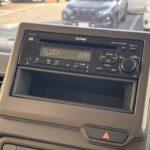 N BOX G スロープホンダセンシング 4WD