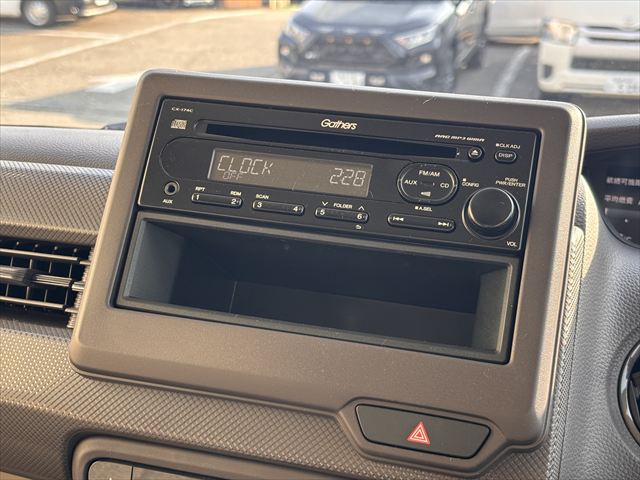 N BOX G スロープホンダセンシング 4WD