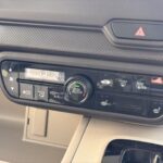 N BOX G スロープホンダセンシング 4WD