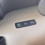 N BOX G スロープホンダセンシング 4WD