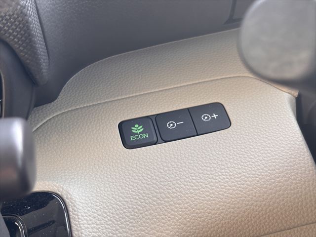 N BOX G スロープホンダセンシング 4WD