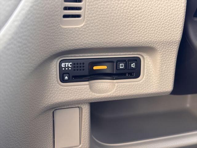 N BOX G スロープホンダセンシング 4WD