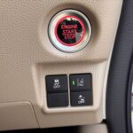 N BOX G スロープホンダセンシング 4WD