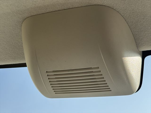 N BOX G スロープホンダセンシング 4WD