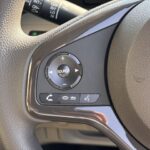 N BOX G スロープホンダセンシング 4WD