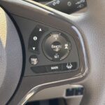 N BOX G スロープホンダセンシング 4WD