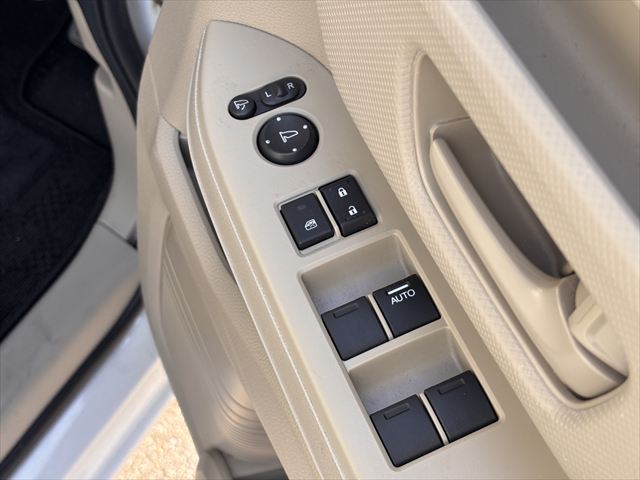 N BOX G スロープホンダセンシング 4WD