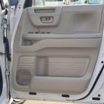 N BOX G スロープホンダセンシング 4WD