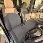 N BOX G スロープホンダセンシング 4WD