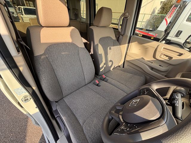 N BOX G スロープホンダセンシング 4WD