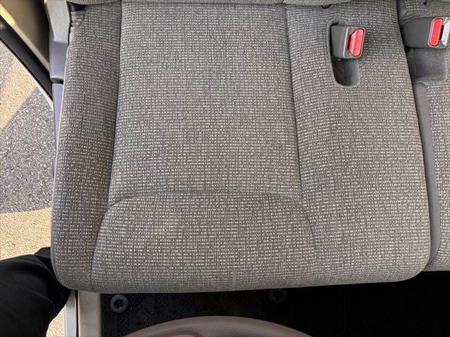 N BOX G スロープホンダセンシング 4WD