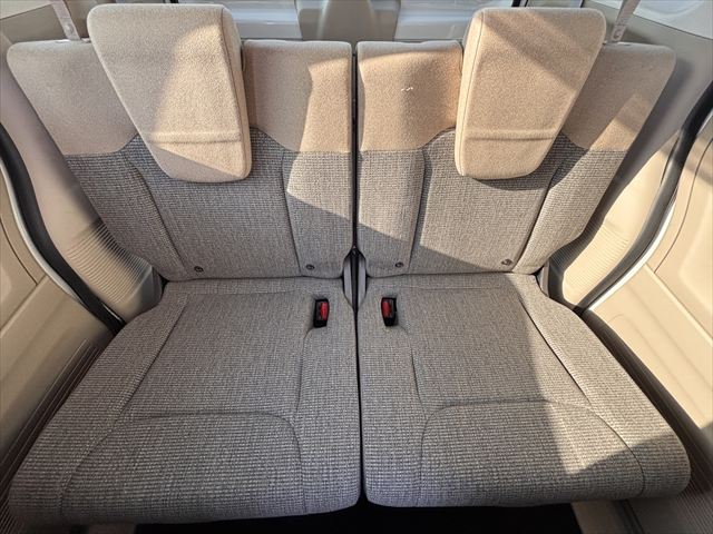 N BOX G スロープホンダセンシング 4WD