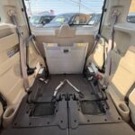 N BOX G スロープホンダセンシング 4WD