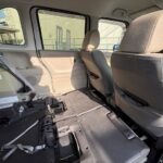 N BOX G スロープホンダセンシング 4WD