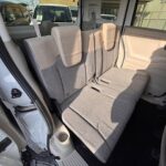 N BOX G スロープホンダセンシング 4WD