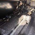 N BOX G スロープホンダセンシング 4WD