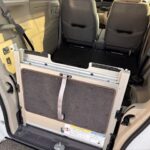 N BOX G スロープホンダセンシング 4WD