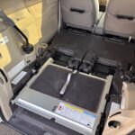 N BOX G スロープホンダセンシング 4WD