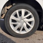 N BOX G スロープホンダセンシング 4WD